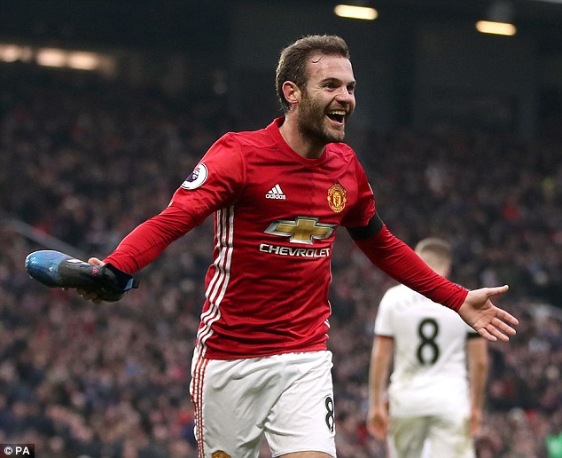 01_mata