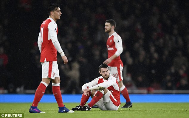 ramsey